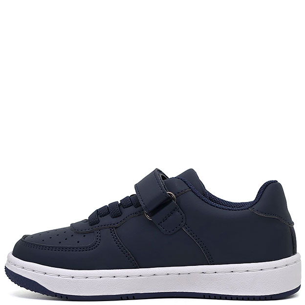 Boys_Girls_School shoes_Casual_tenten / 458